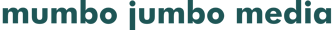 mumbomedia E-Learning